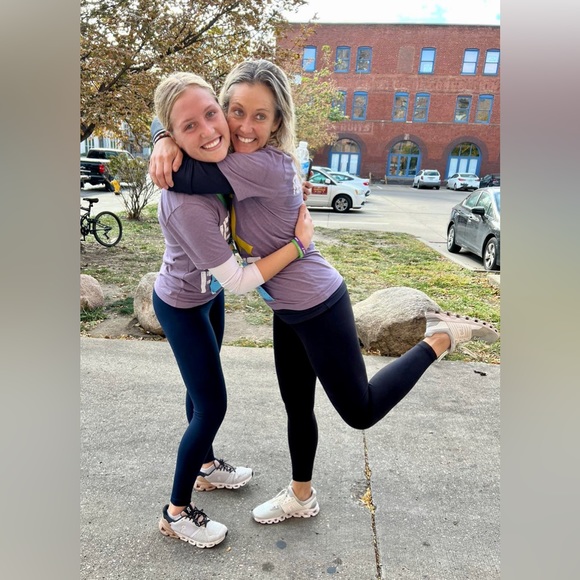 Meet your Posher, Michela - Picture 9 of 13